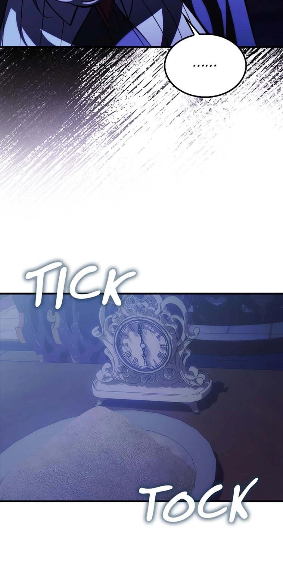 The Villain's Survival Route Chapter 15 - Page 79