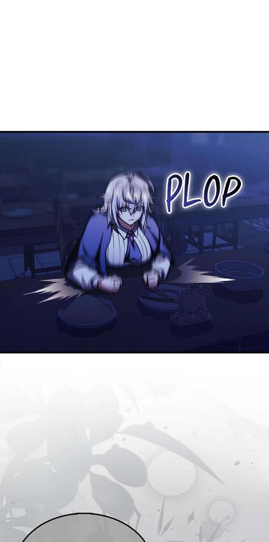 The Villain's Survival Route Chapter 15 - Page 80