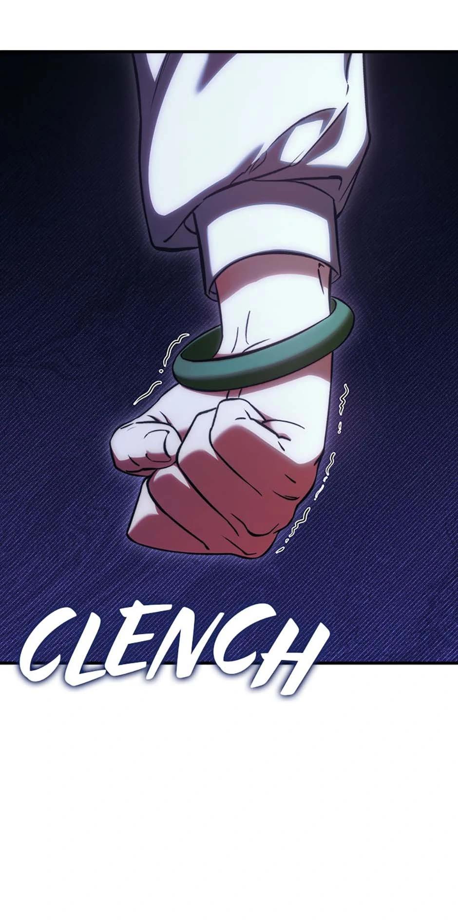 The Villain's Survival Route Chapter 15 - Page 82