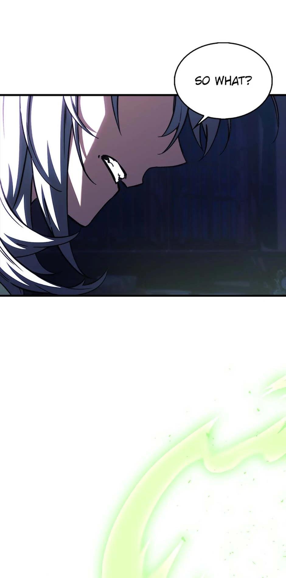 The Villain's Survival Route Chapter 15 - Page 83