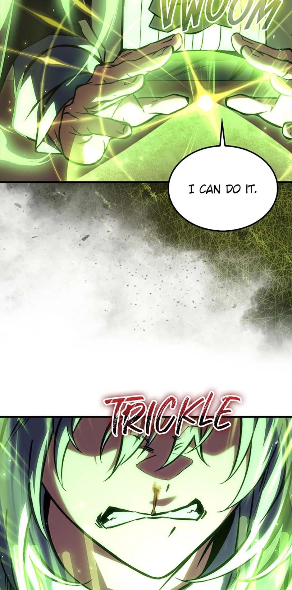 The Villain's Survival Route Chapter 15 - Page 85