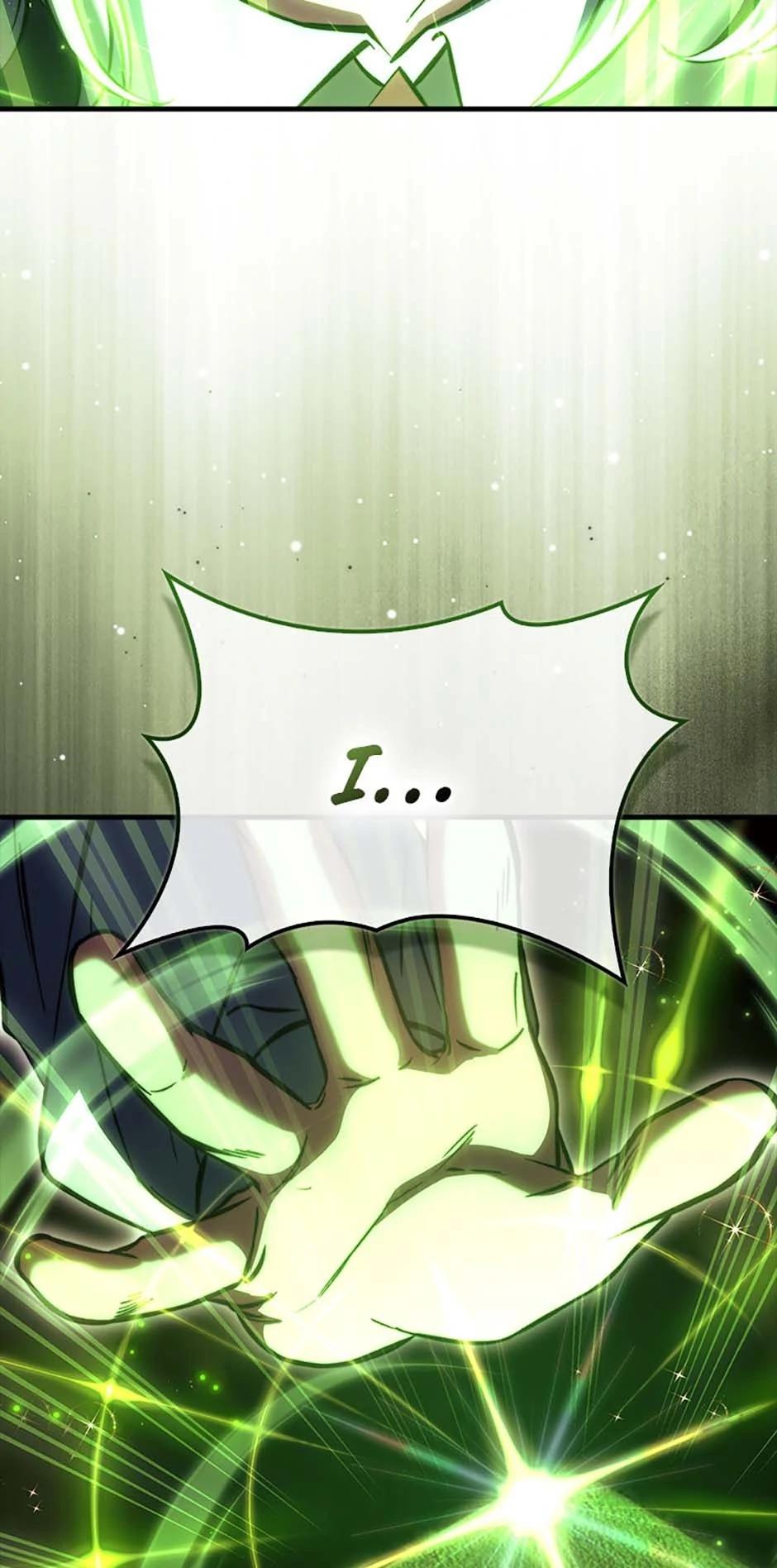 The Villain's Survival Route Chapter 15 - Page 86