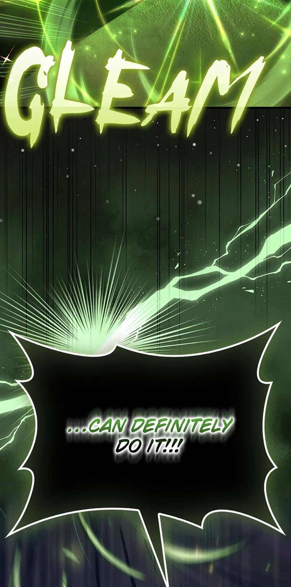 The Villain's Survival Route Chapter 15 - Page 87