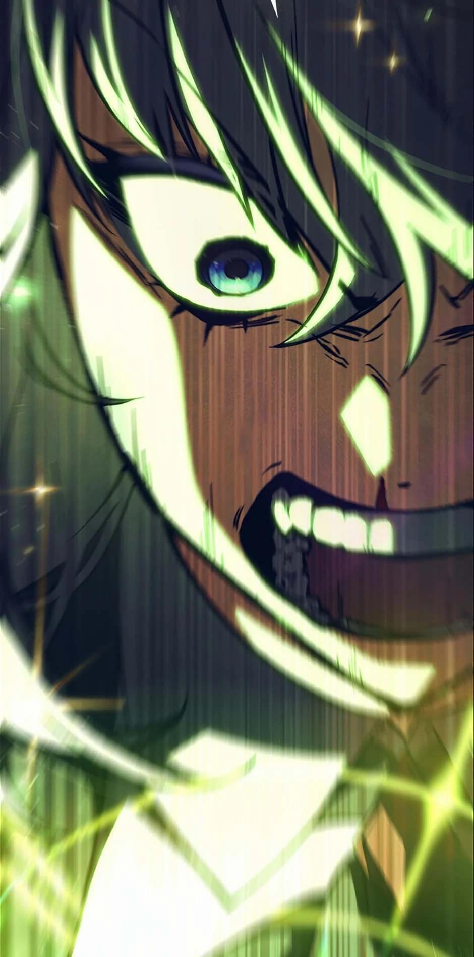 The Villain's Survival Route Chapter 15 - Page 88