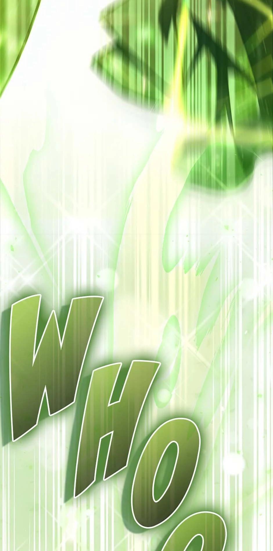 The Villain's Survival Route Chapter 15 - Page 89