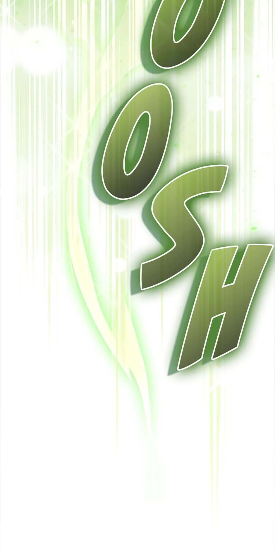 The Villain's Survival Route Chapter 15 - Page 90