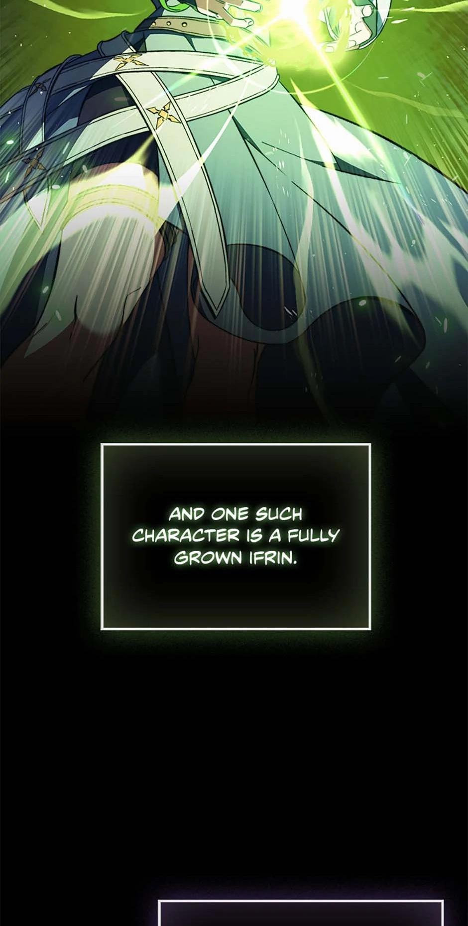 The Villain's Survival Route Chapter 16 - Page 6