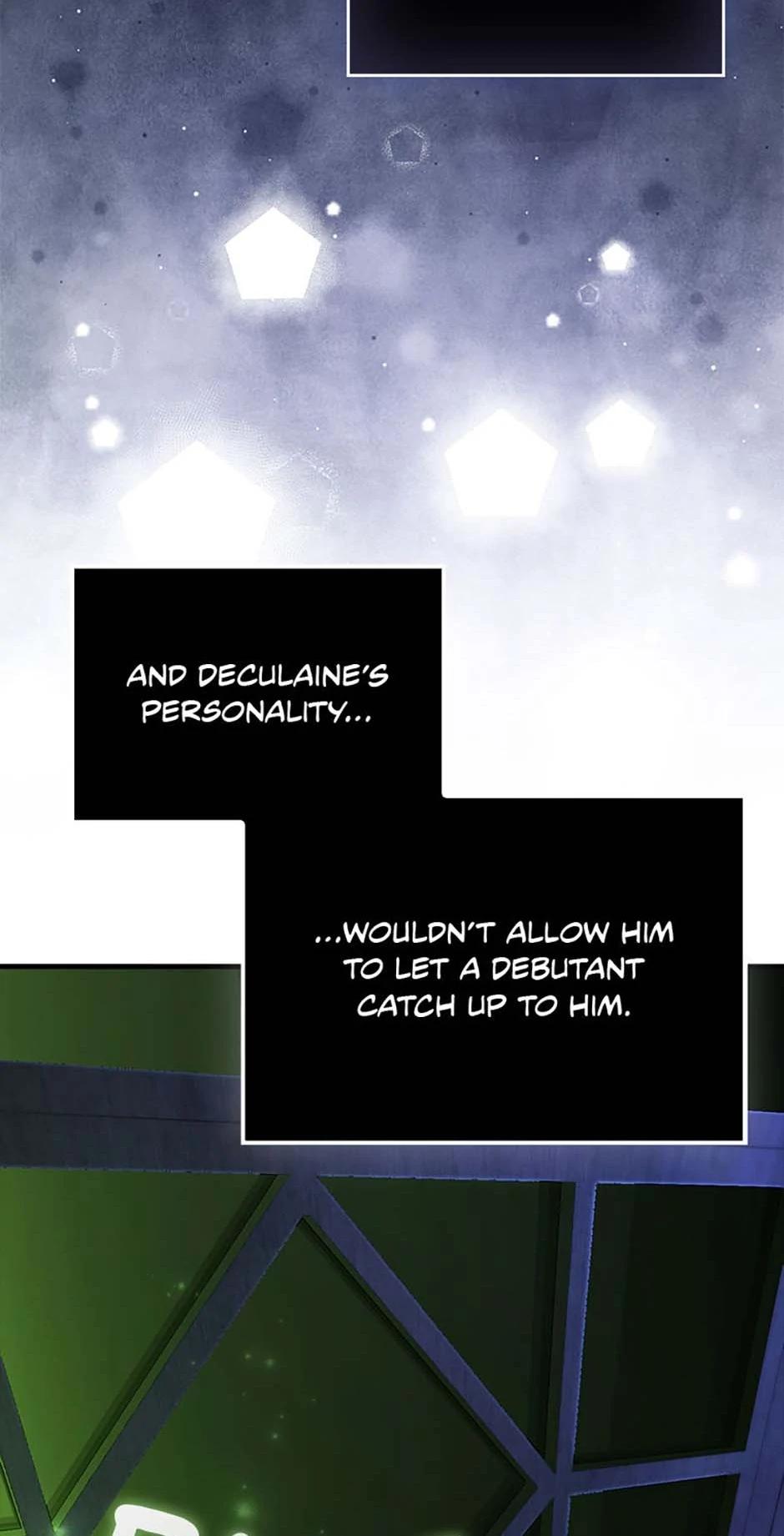 The Villain's Survival Route Chapter 16 - Page 10