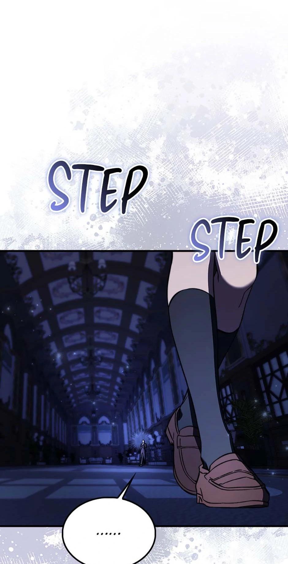 The Villain's Survival Route Chapter 16 - Page 13