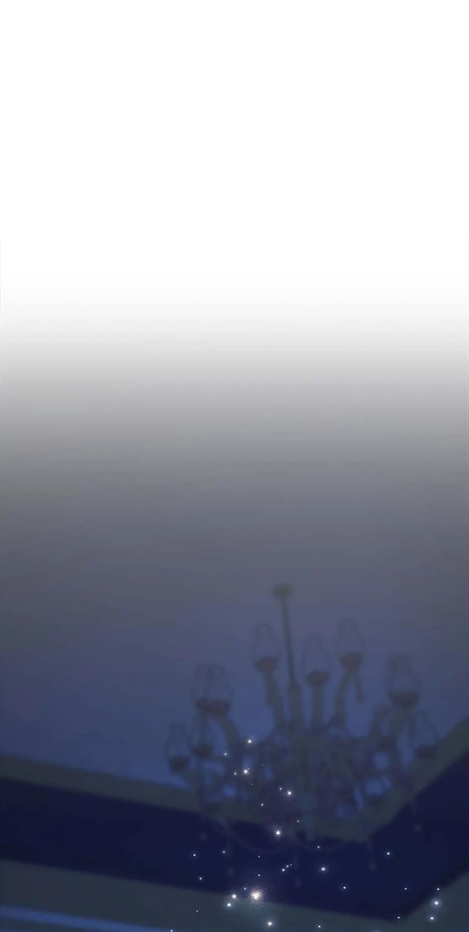 The Villain's Survival Route Chapter 16 - Page 15