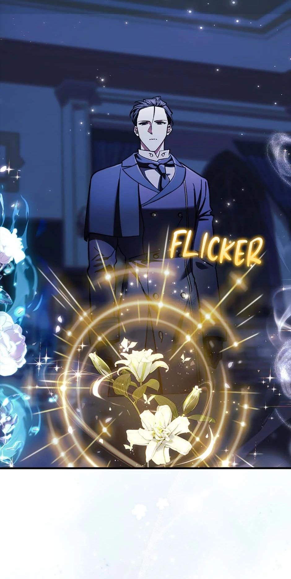 The Villain's Survival Route Chapter 16 - Page 16