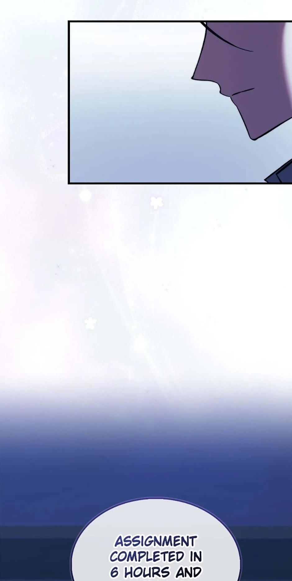 The Villain's Survival Route Chapter 16 - Page 17