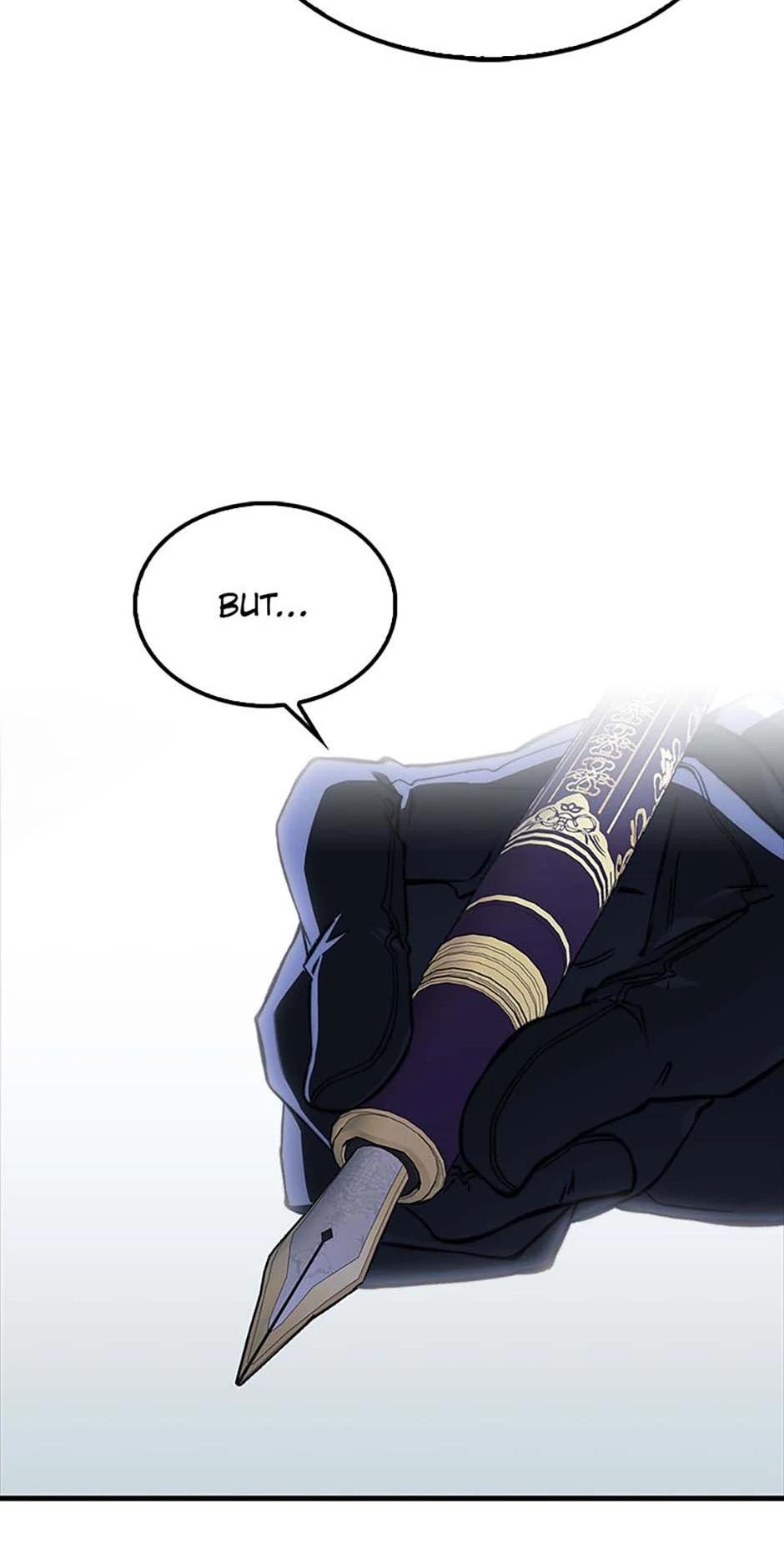 The Villain's Survival Route Chapter 16 - Page 20