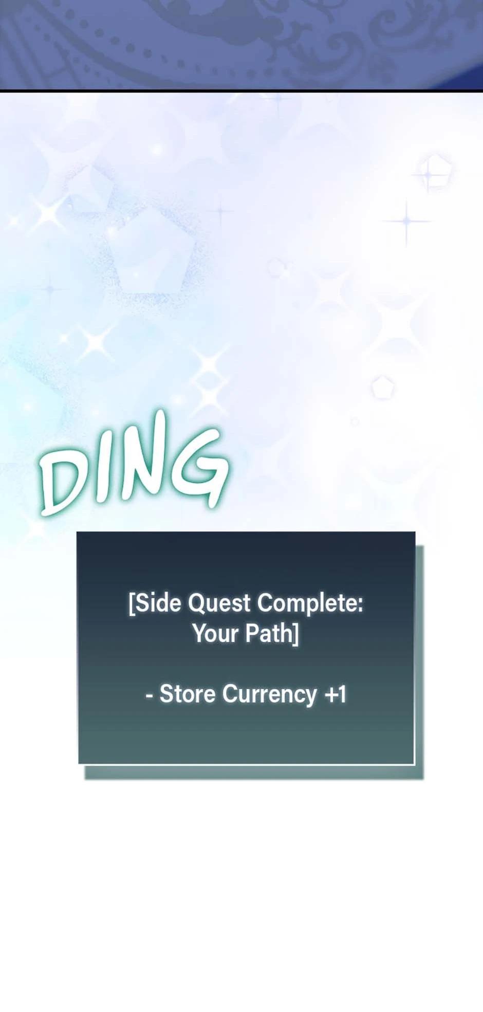 The Villain's Survival Route Chapter 16 - Page 22