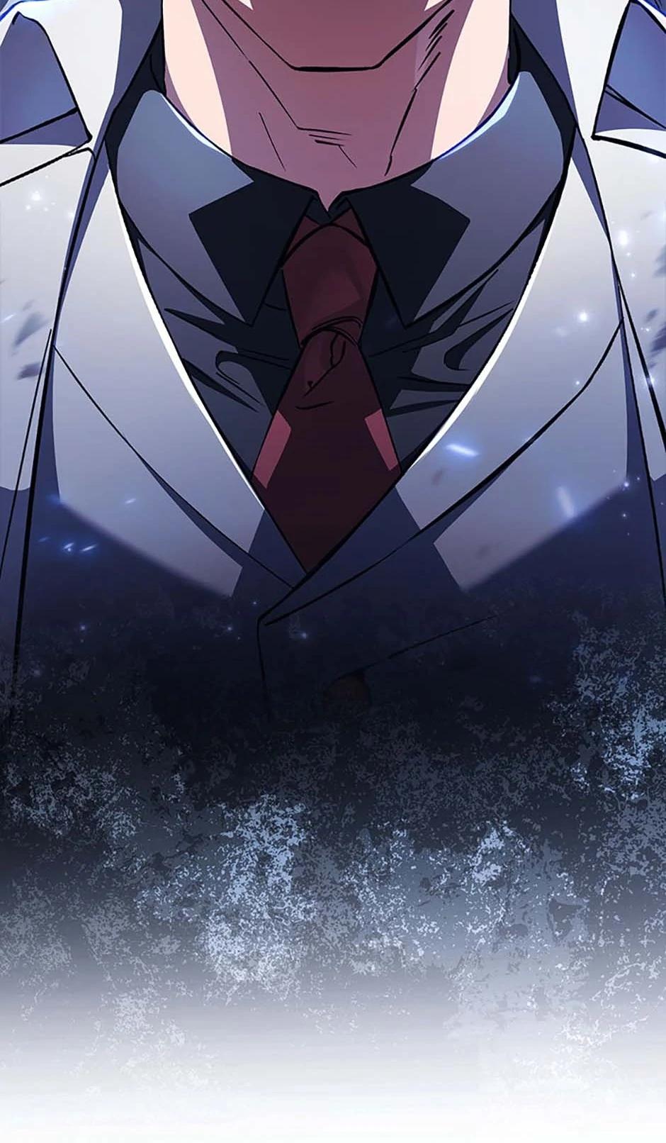 The Villain's Survival Route Chapter 16 - Page 44