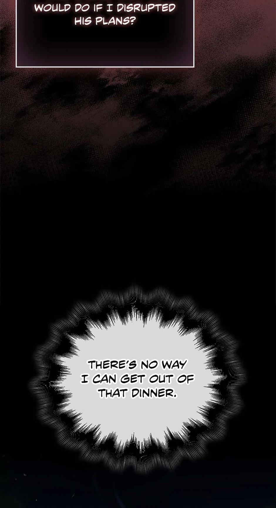 The Villain's Survival Route Chapter 16 - Page 49