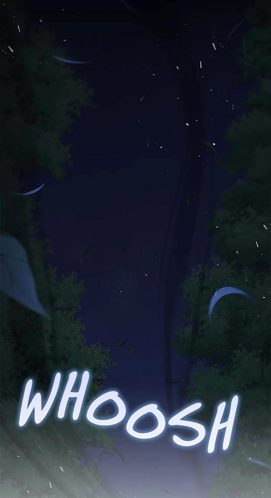 The Villain's Survival Route Chapter 16 - Page 50