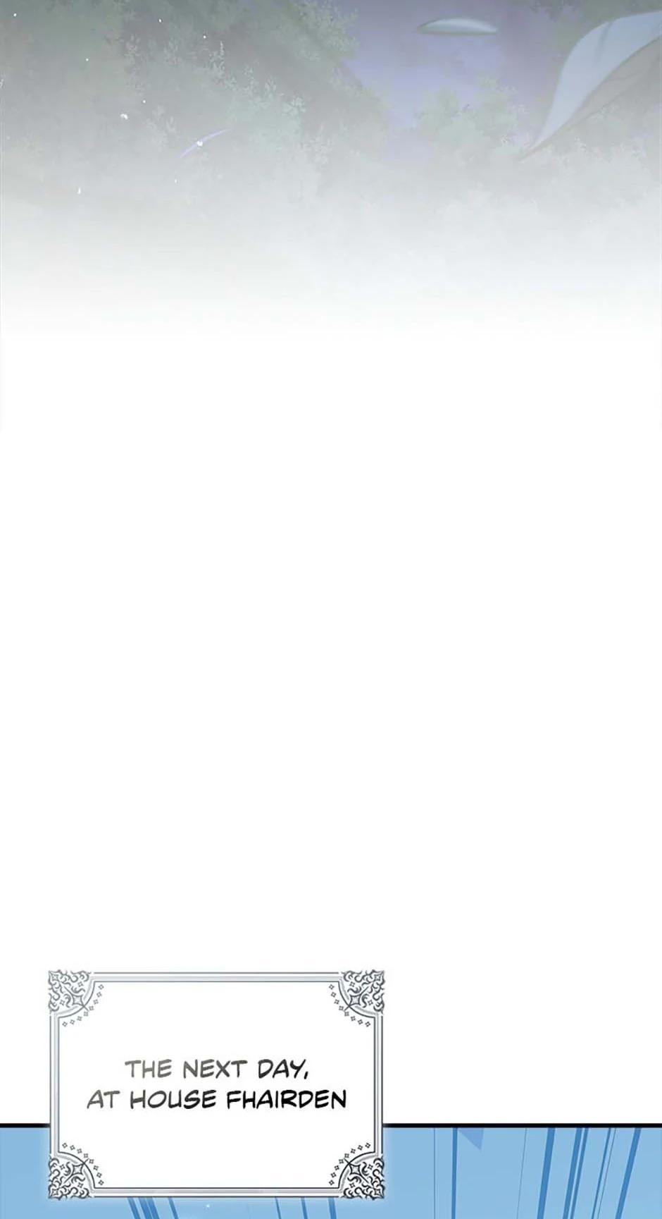 The Villain's Survival Route Chapter 16 - Page 51