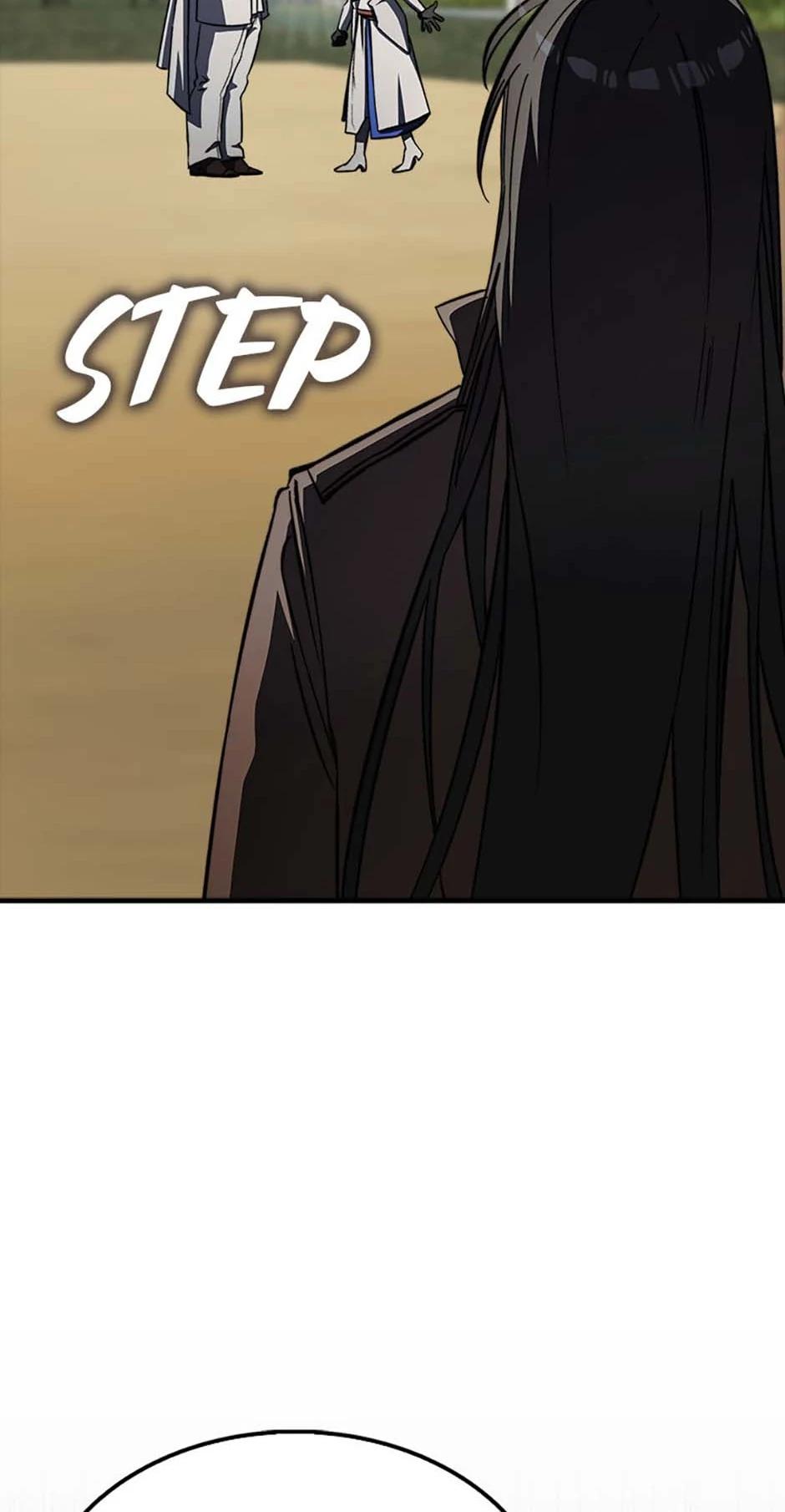 The Villain's Survival Route Chapter 16 - Page 56