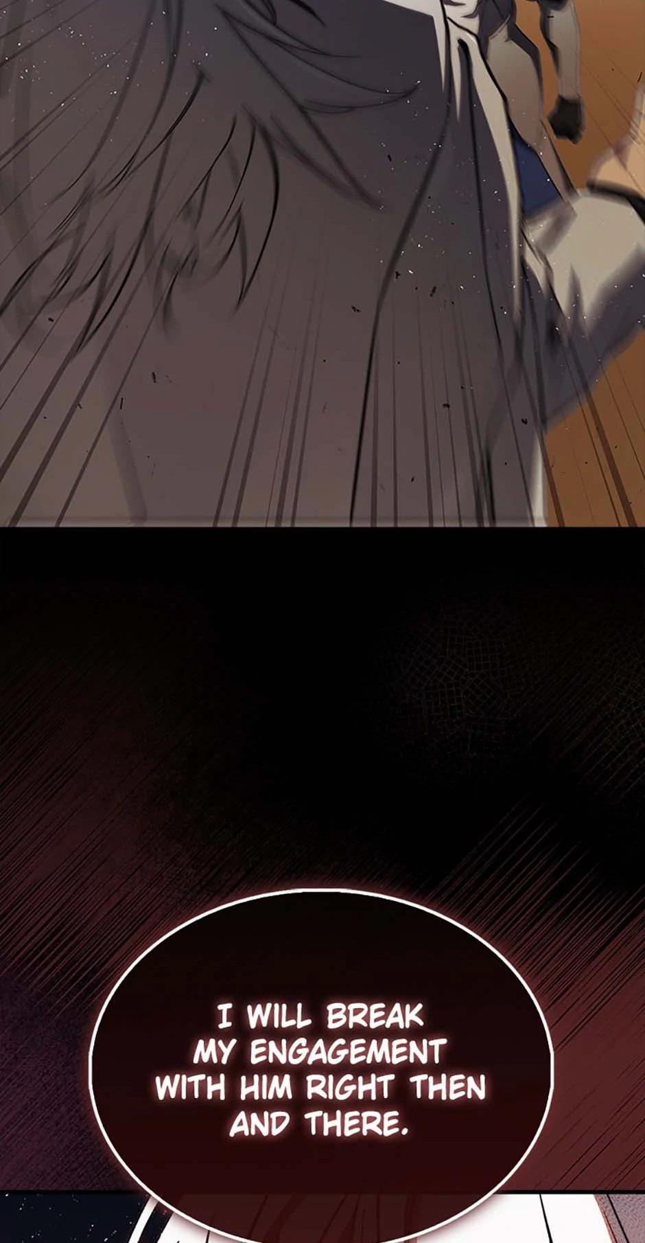 The Villain's Survival Route Chapter 16 - Page 58