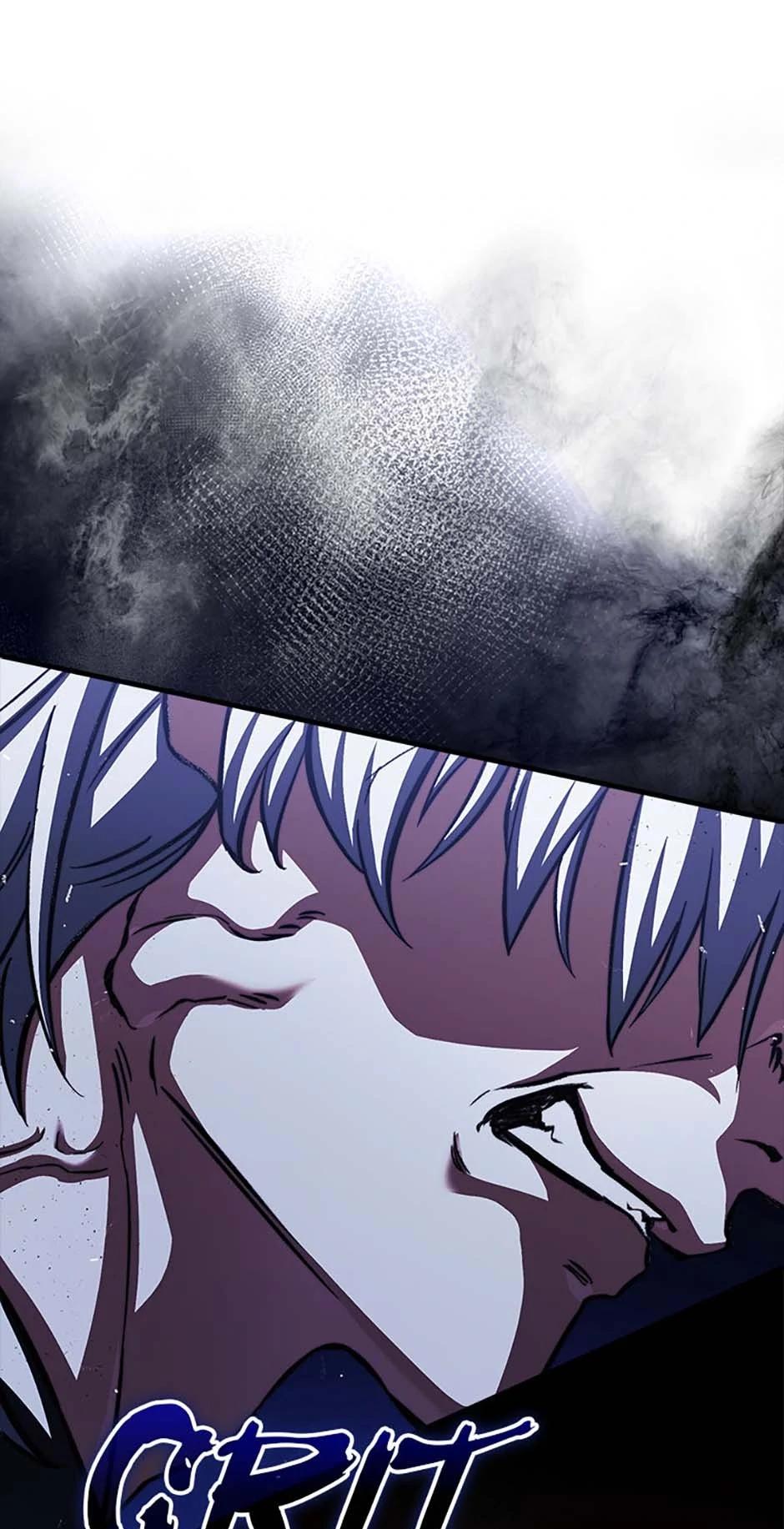 The Villain's Survival Route Chapter 16 - Page 60