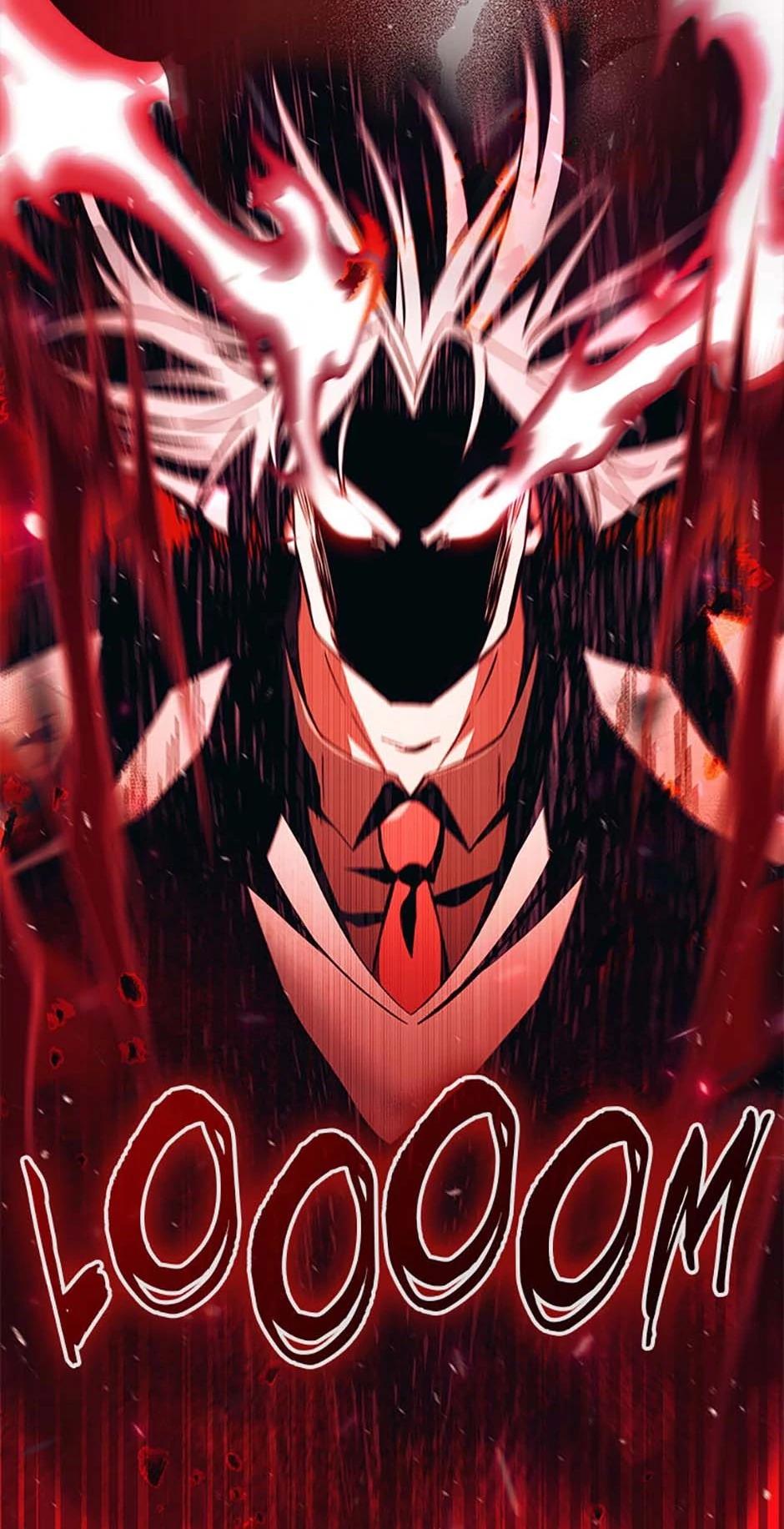 The Villain's Survival Route Chapter 16 - Page 62