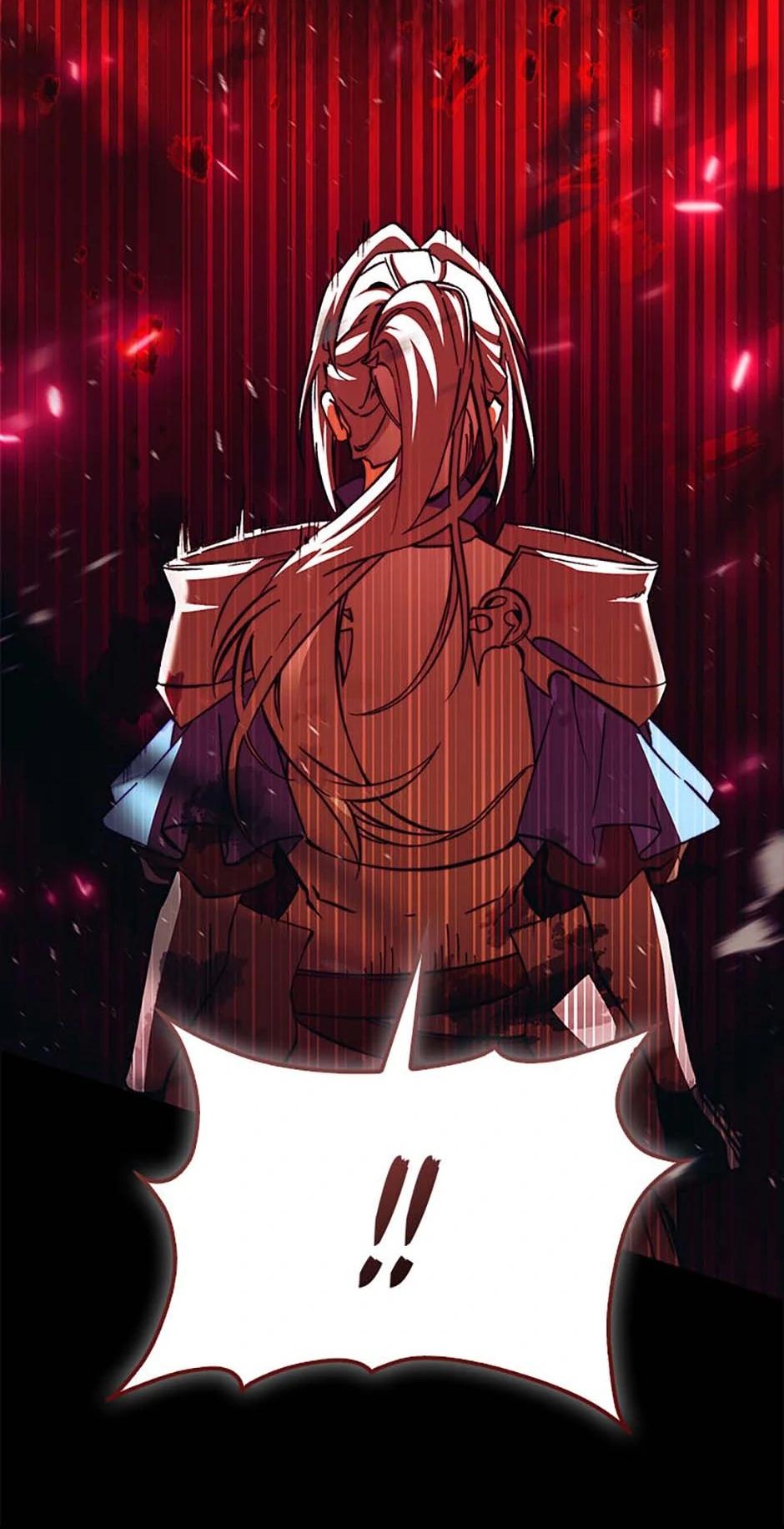 The Villain's Survival Route Chapter 16 - Page 63