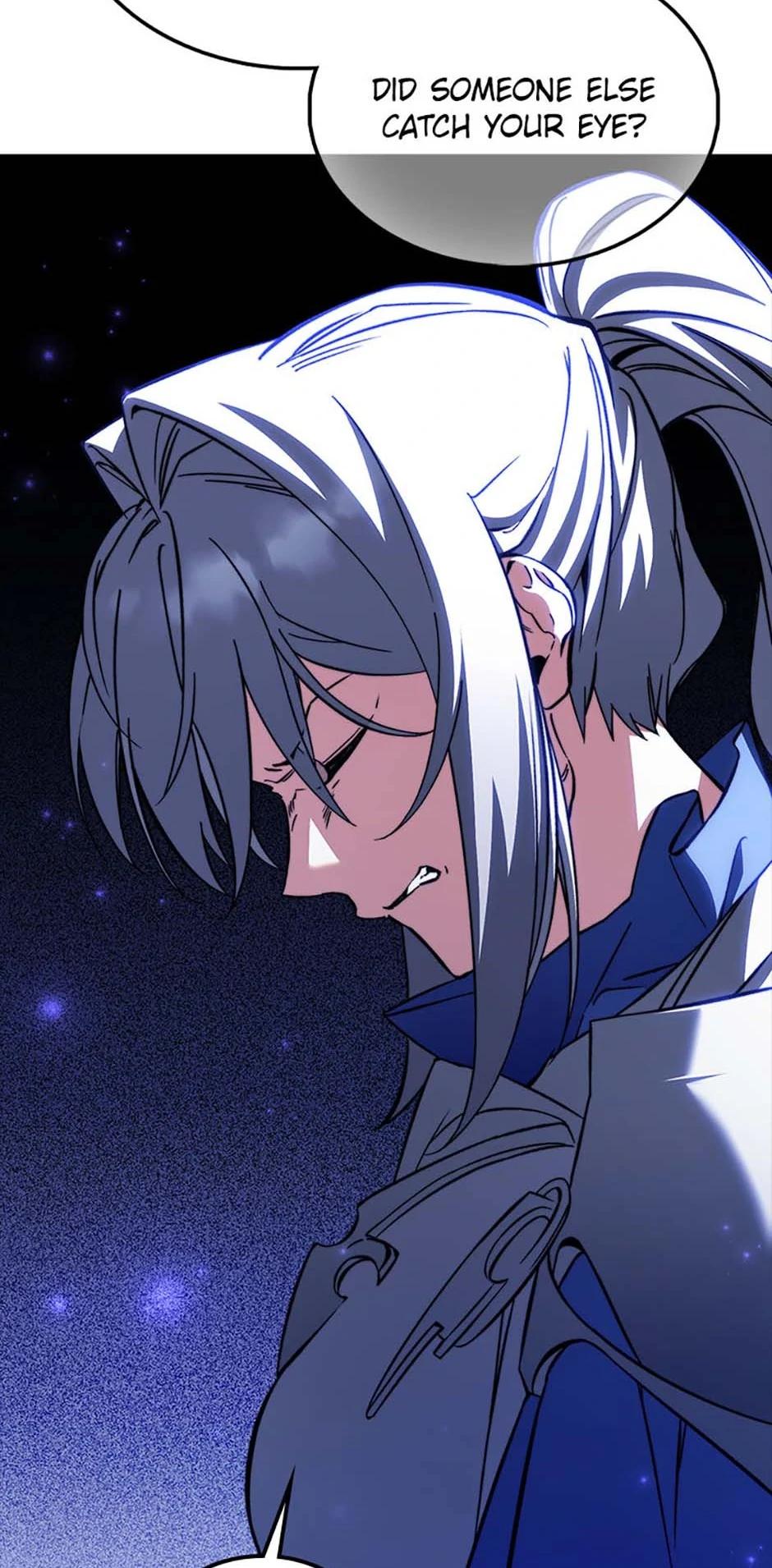 The Villain's Survival Route Chapter 16 - Page 66