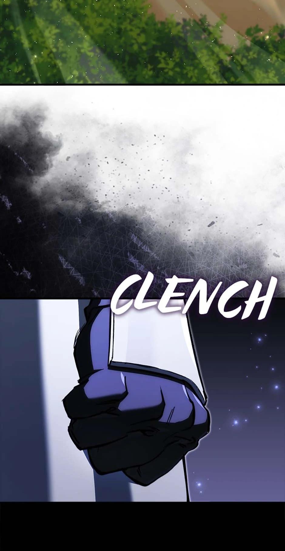 The Villain's Survival Route Chapter 16 - Page 73