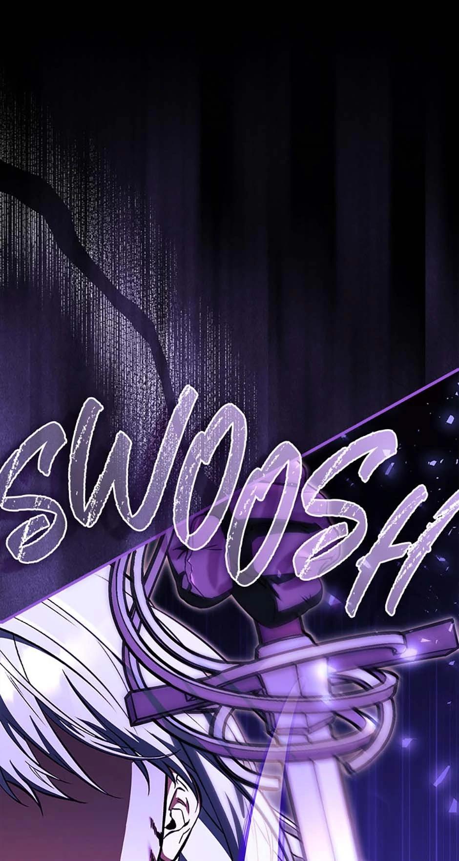 The Villain's Survival Route Chapter 16 - Page 74