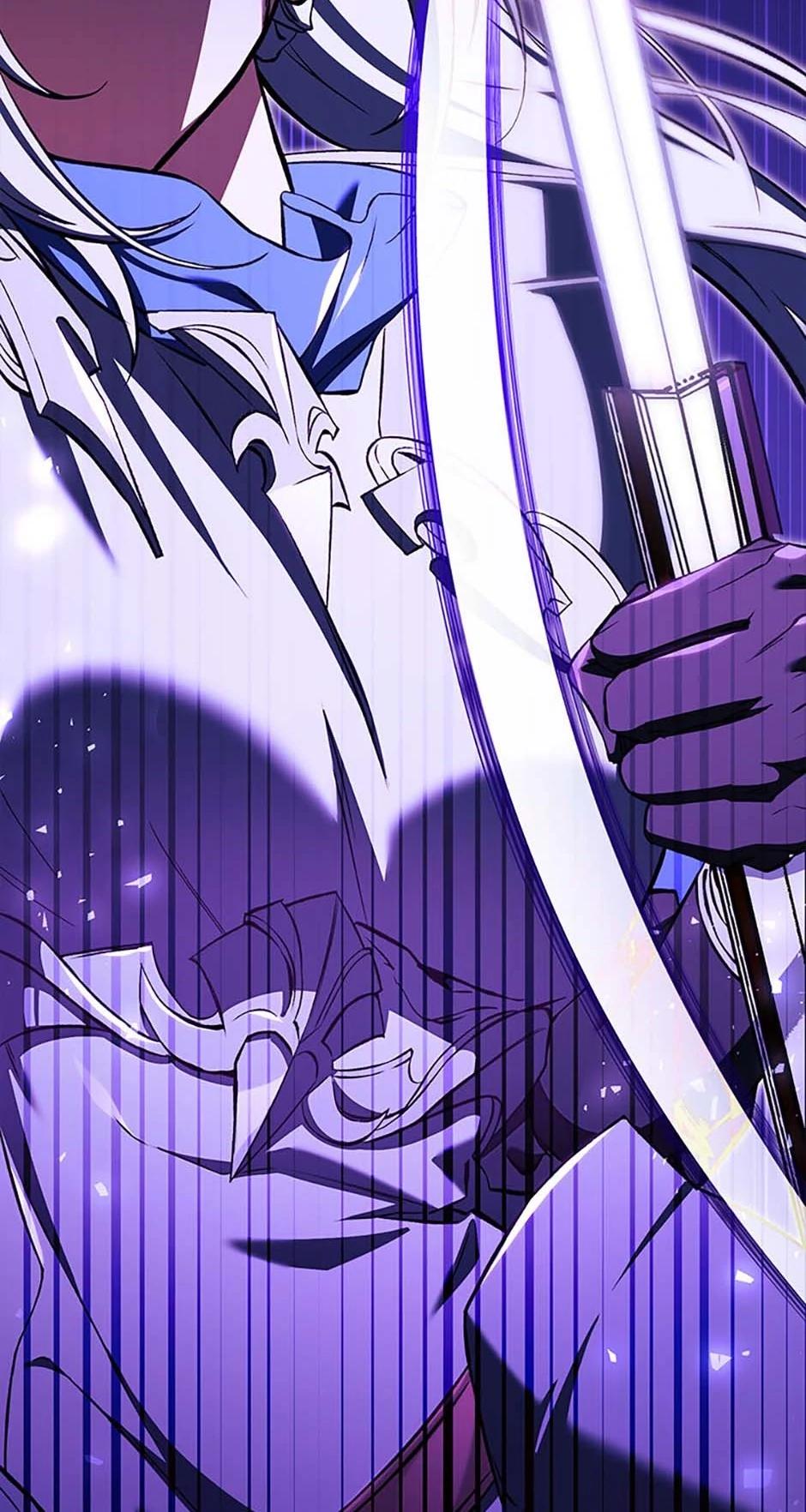 The Villain's Survival Route Chapter 16 - Page 75