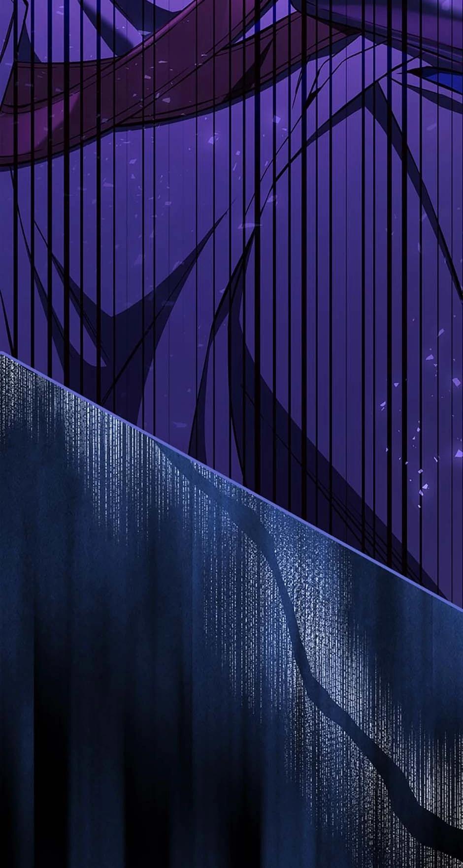 The Villain's Survival Route Chapter 16 - Page 76