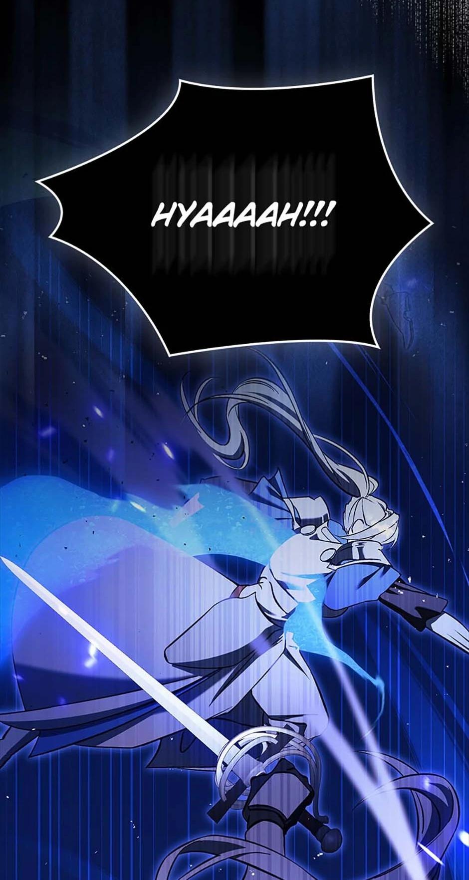 The Villain's Survival Route Chapter 16 - Page 77