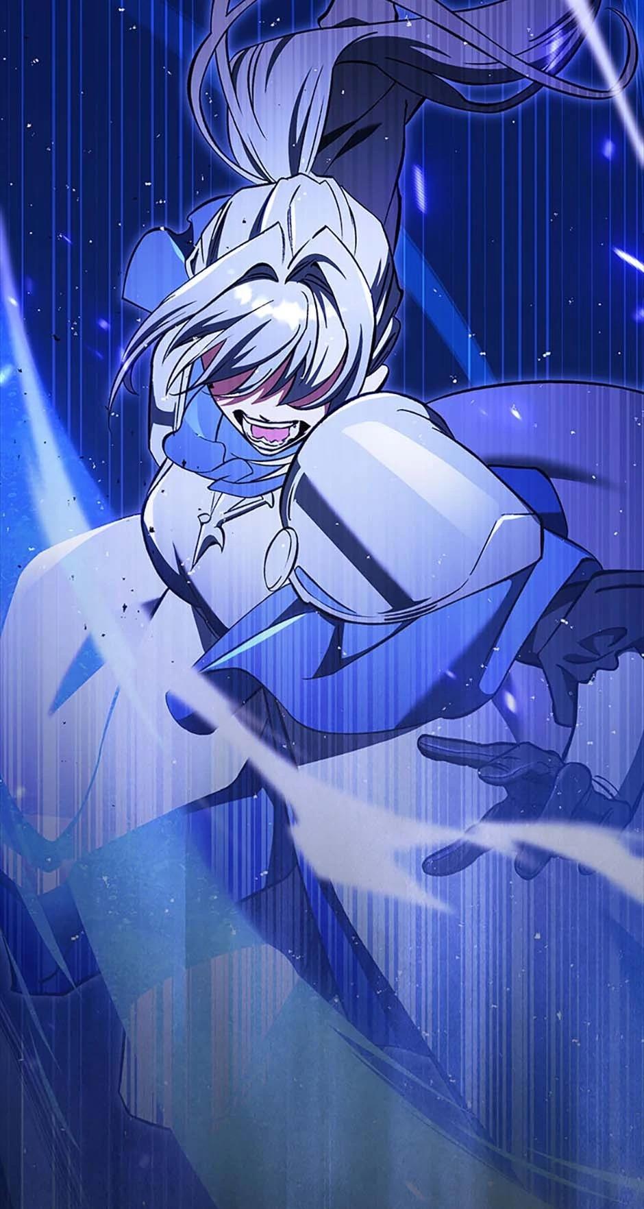 The Villain's Survival Route Chapter 16 - Page 78