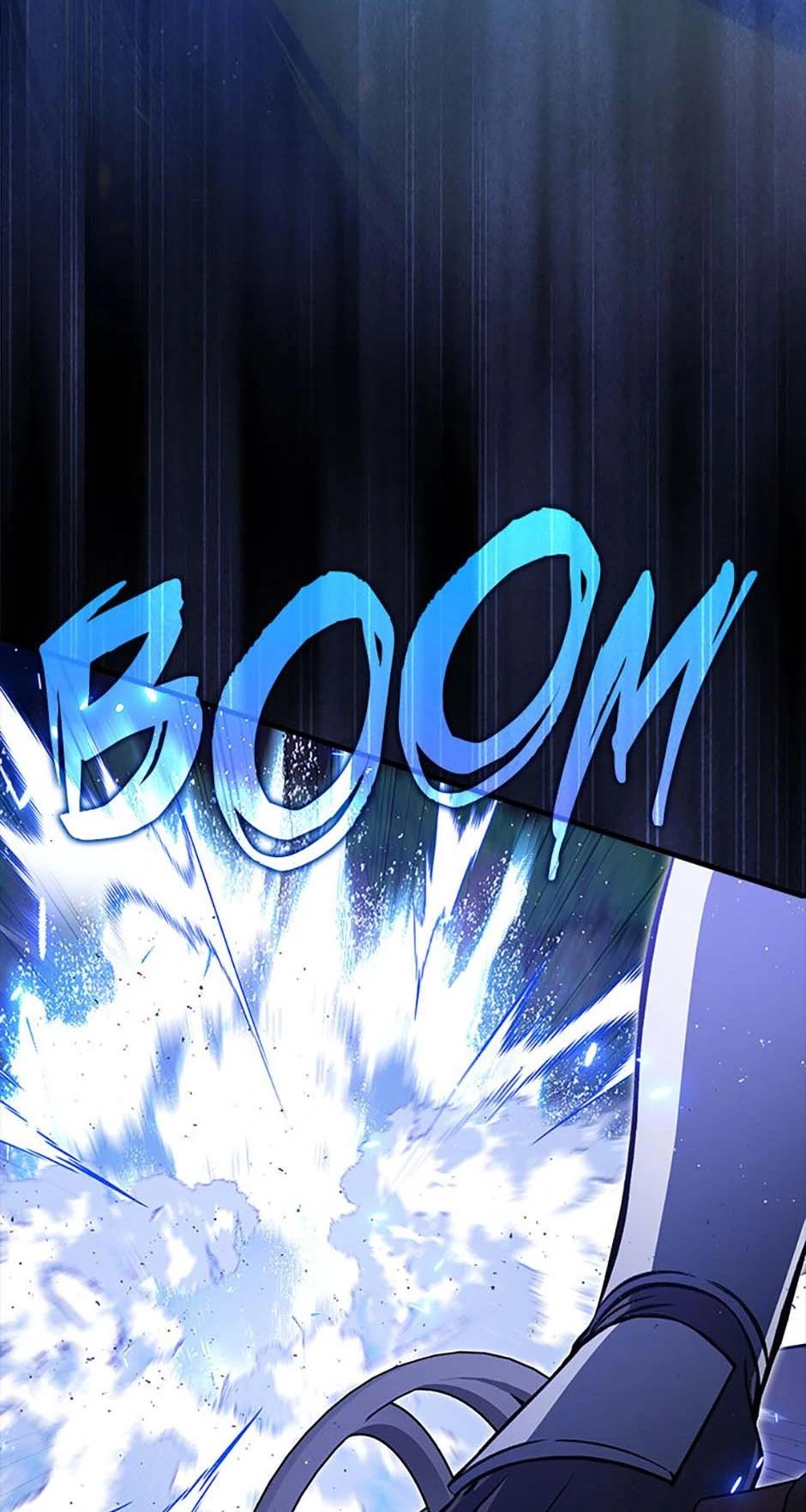 The Villain's Survival Route Chapter 16 - Page 79