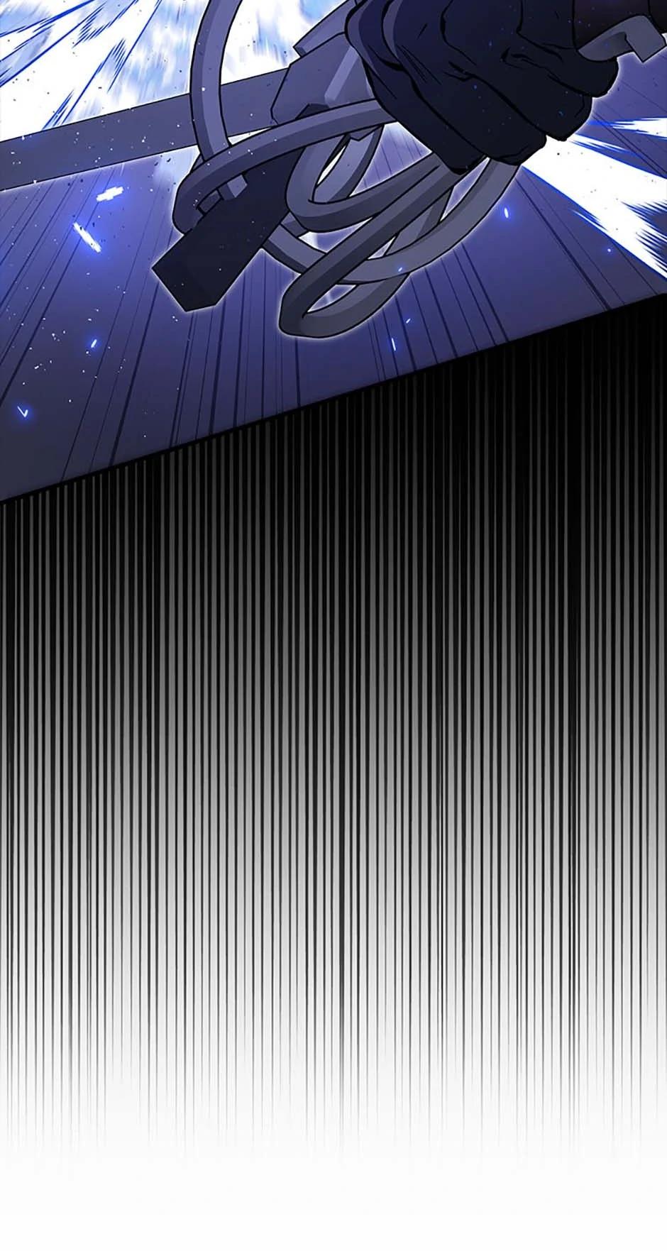 The Villain's Survival Route Chapter 16 - Page 80