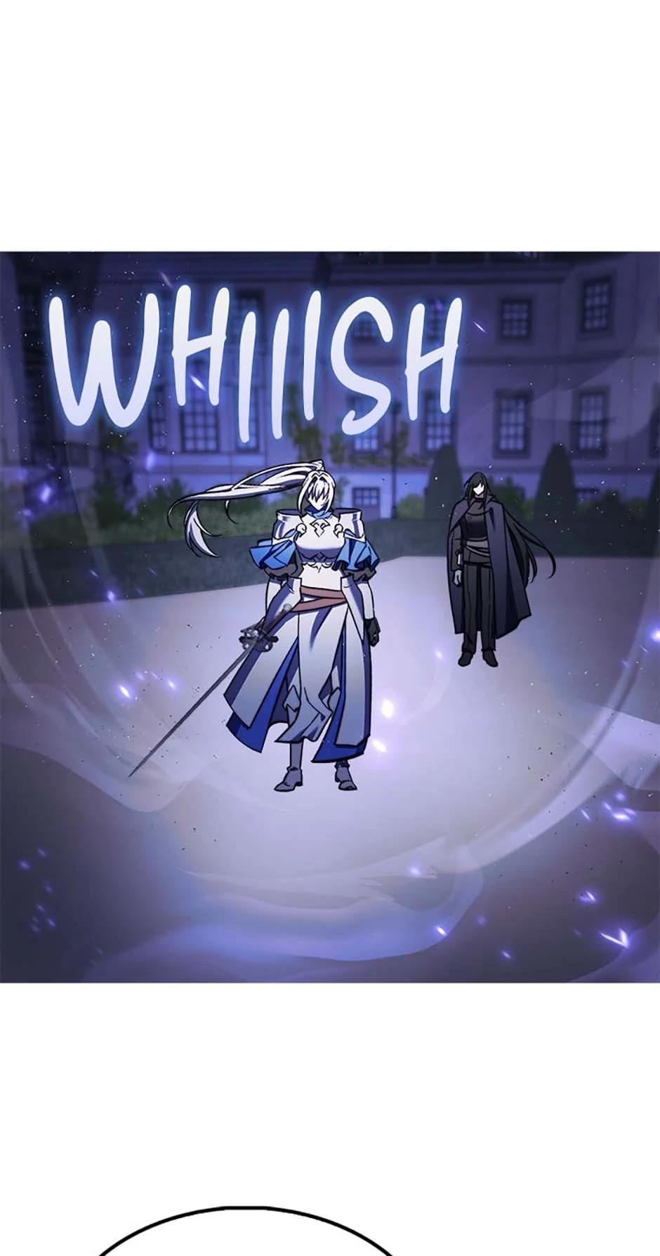 The Villain's Survival Route Chapter 16 - Page 81