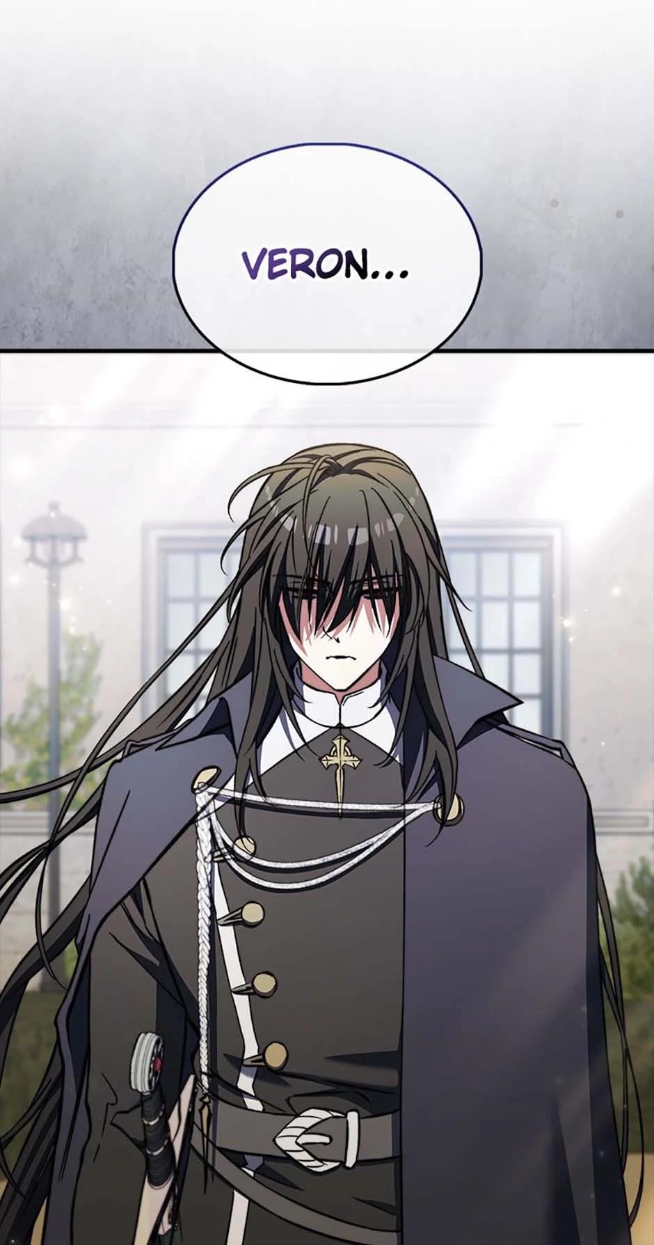 The Villain's Survival Route Chapter 16 - Page 83