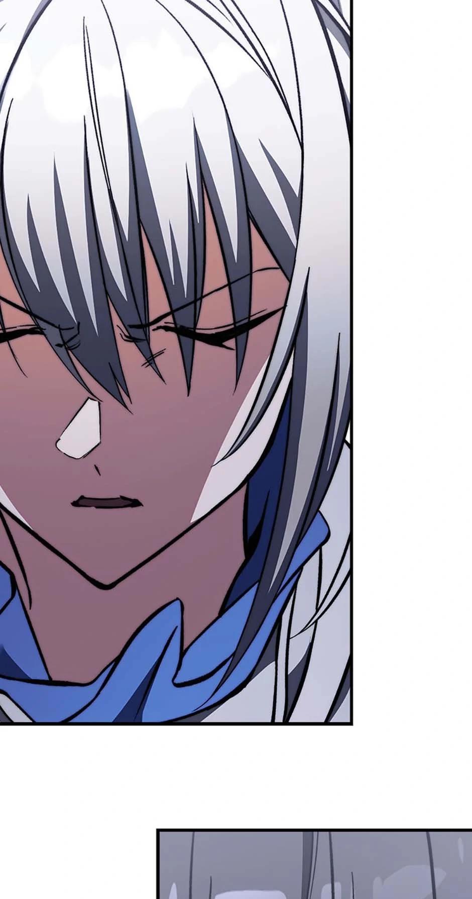 The Villain's Survival Route Chapter 16 - Page 85