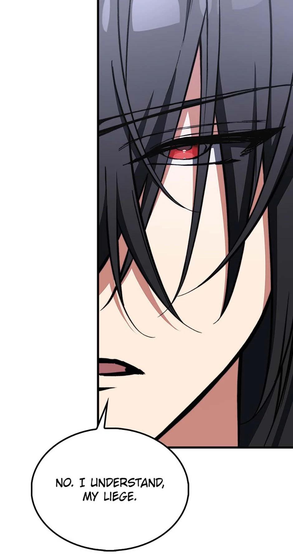 The Villain's Survival Route Chapter 16 - Page 86