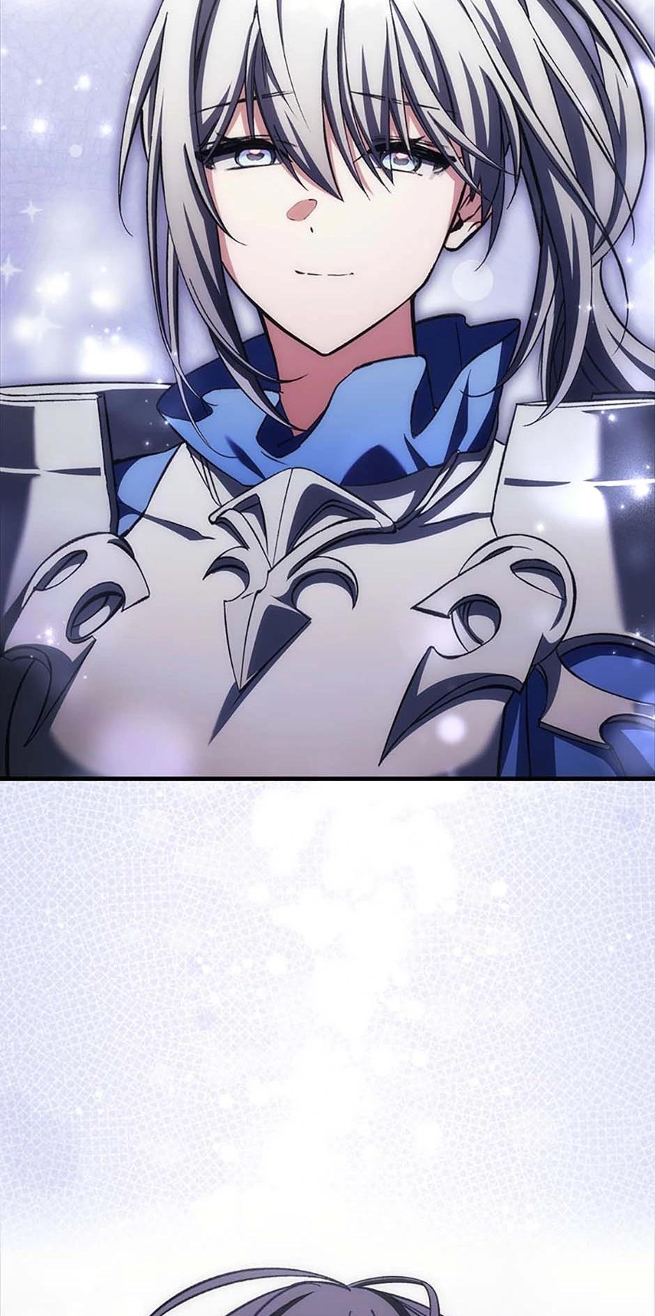 The Villain's Survival Route Chapter 16 - Page 91