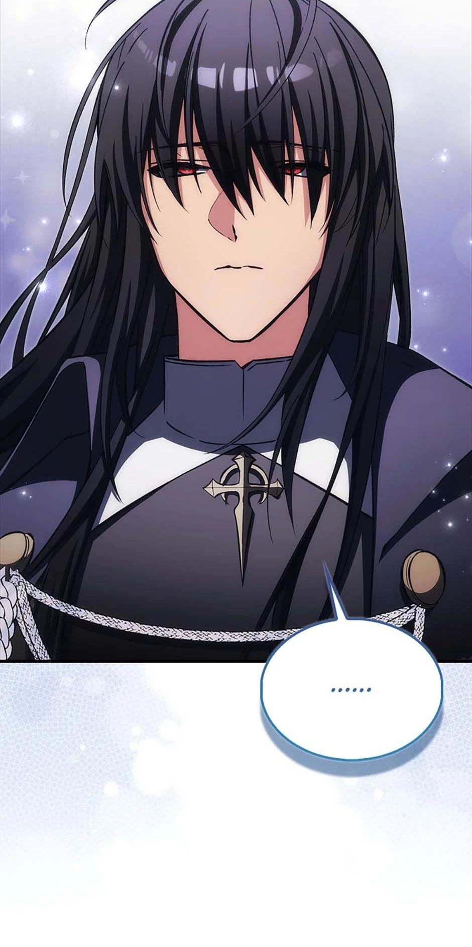 The Villain's Survival Route Chapter 16 - Page 92