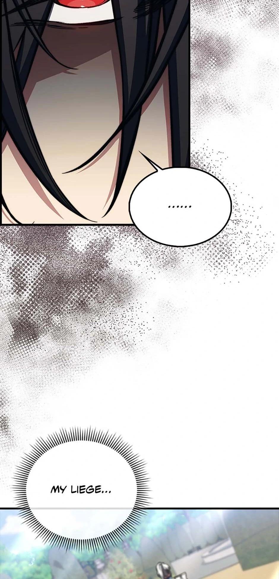 The Villain's Survival Route Chapter 16 - Page 95