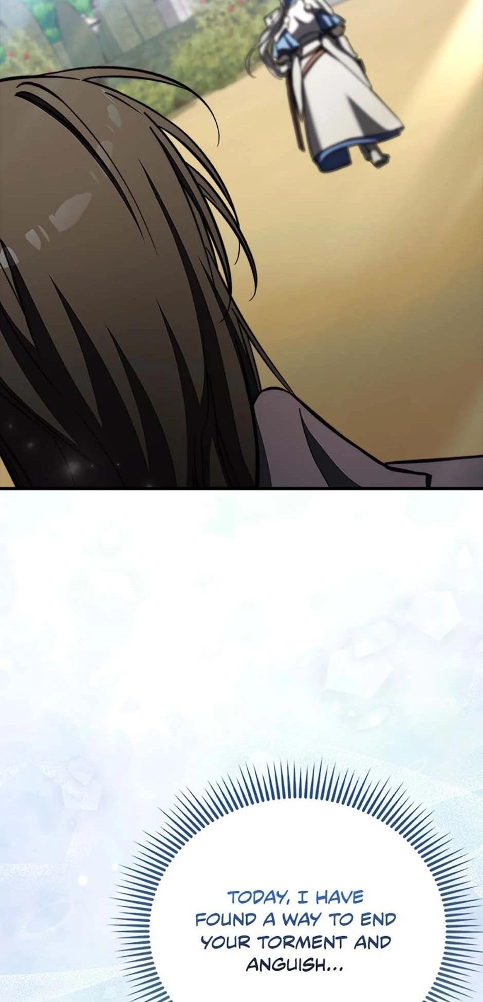 The Villain's Survival Route Chapter 16 - Page 96