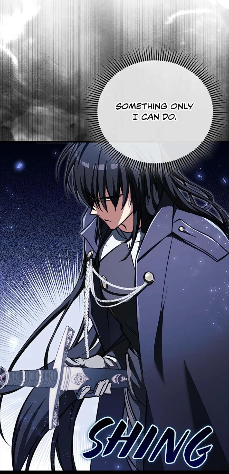 The Villain's Survival Route Chapter 16 - Page 98