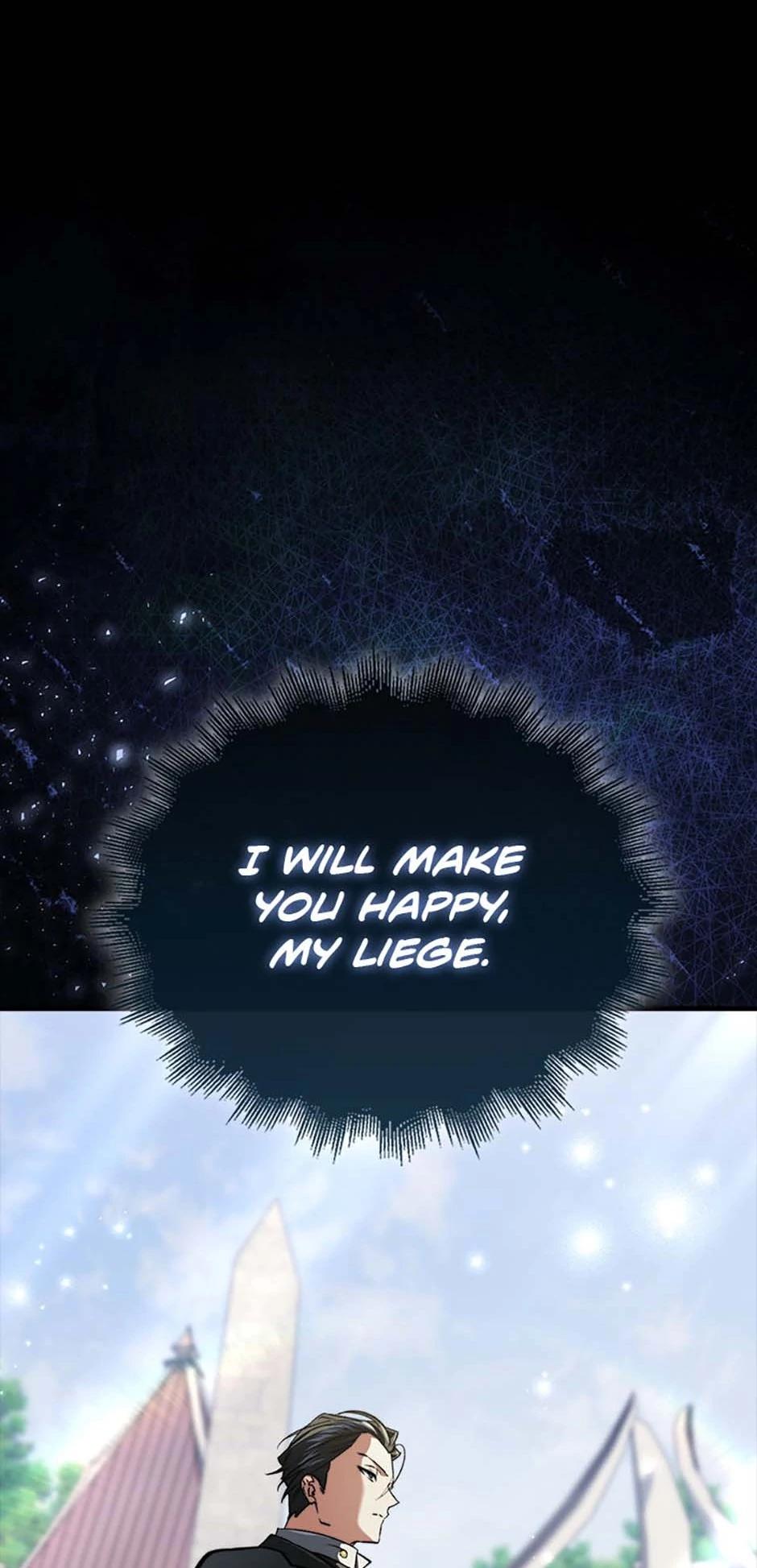 The Villain's Survival Route Chapter 16 - Page 99