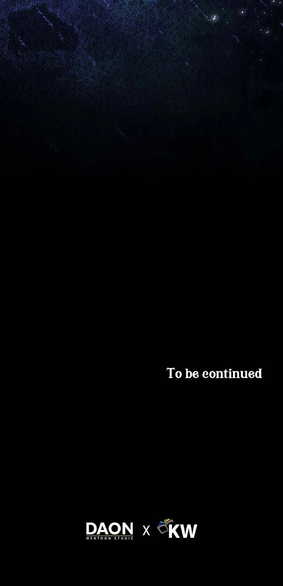 The Villain's Survival Route Chapter 16 - Page 101