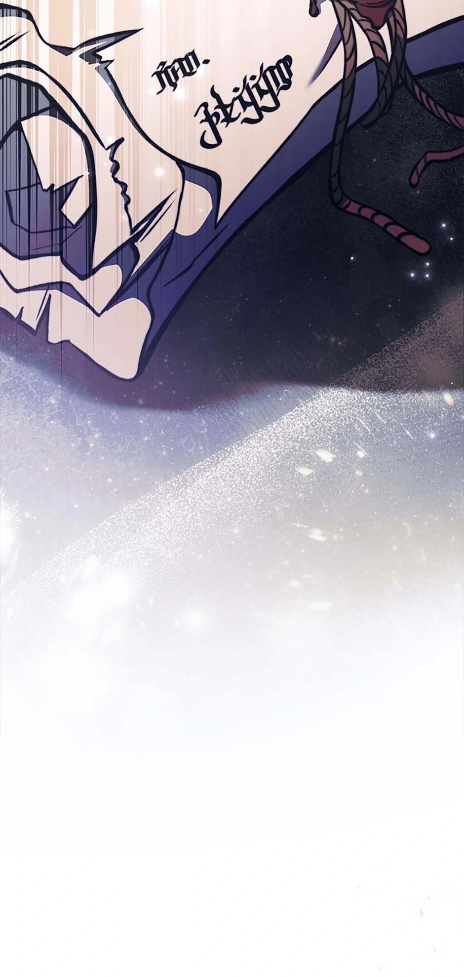 The Villain's Survival Route Chapter 17 - Page 6