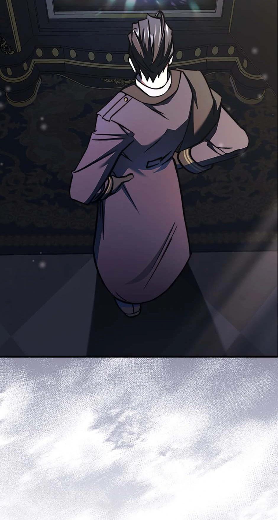 The Villain's Survival Route Chapter 17 - Page 13