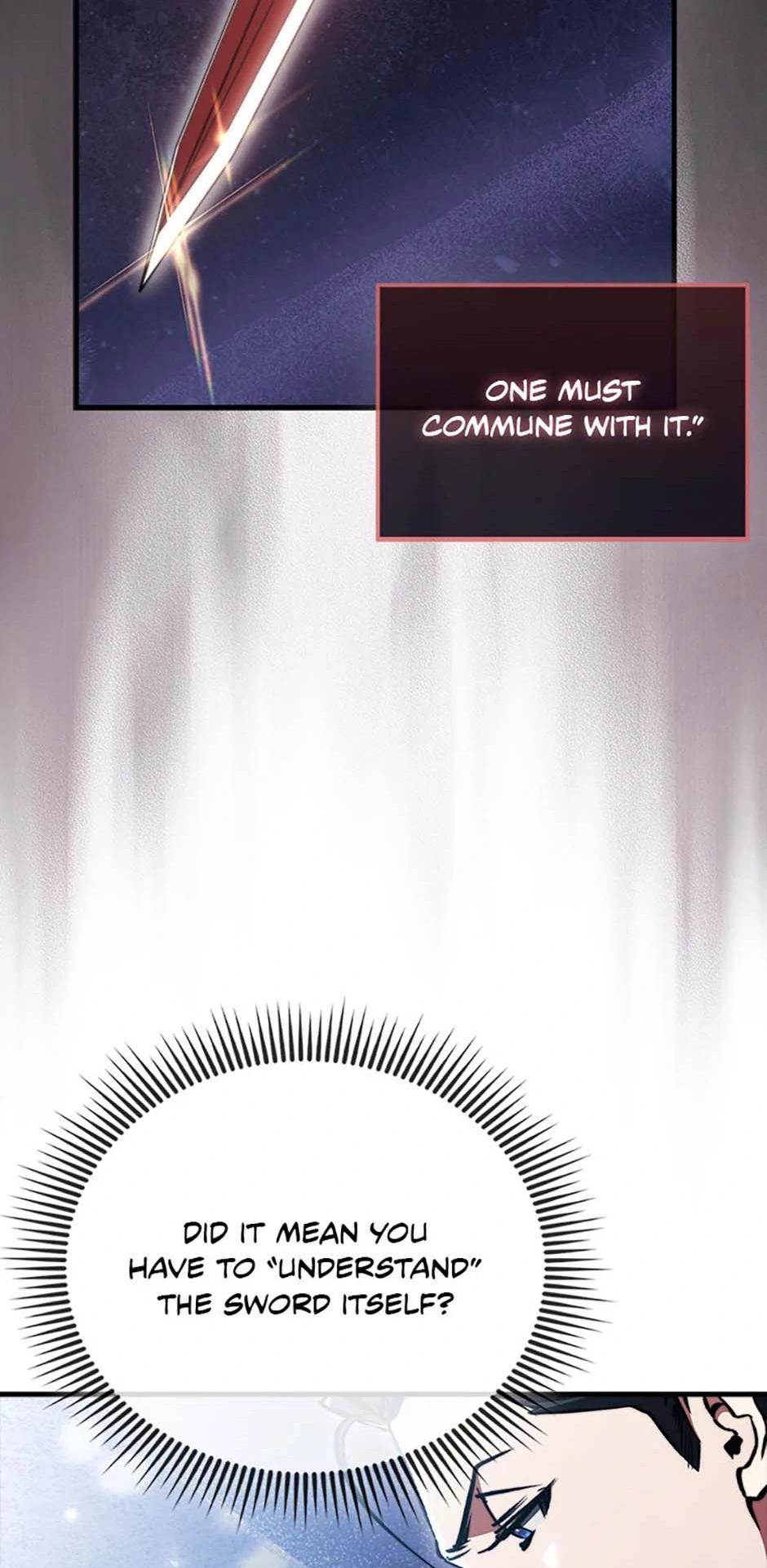 The Villain's Survival Route Chapter 17 - Page 20